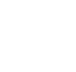 Maxi Vita