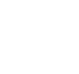 Revital